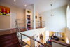 listing thumbnail image 20