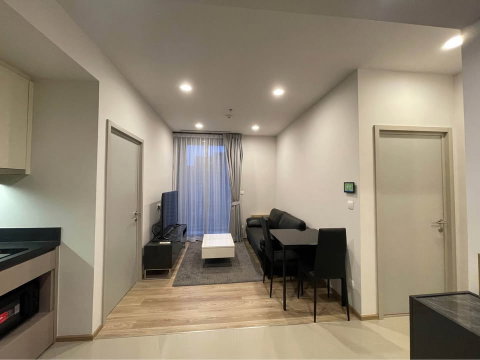 Code: 26KJ2065 ให้เช่า OKA HAUS Sukhumvit 36 🔥🔥 จองเดือนนี้รับส่วนลด1,000บาท 🔥🔥 @kjcondo (มี@ข้างหน้าด้วยนะคะ)