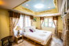 listing thumbnail image 11