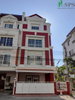 listing thumbnail image 0