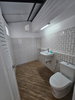 listing thumbnail image 24