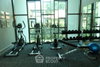 listing thumbnail image 1