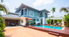 listing thumbnail image 2