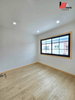 listing thumbnail image 21