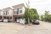 listing thumbnail image 10