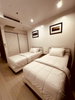 listing thumbnail image 29