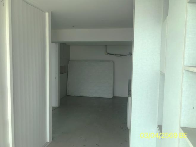 picture CONDO 57.3 Sq.m. Pak Kret Nonthaburi for 2.4M - 8/31