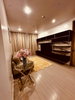 listing thumbnail image 32
