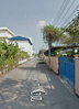 listing thumbnail image 4