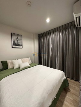🔥 Available Now! The Excel Hideaway Sukhumvit 71 - Book Before It's Gone! 🔥 MD-26028982