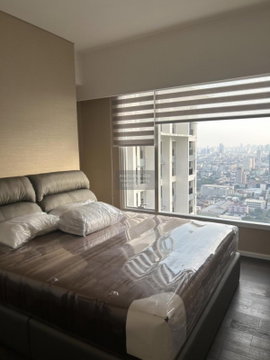 ðĨðĨðĨ For Rent Condo , The Saint Residences , MRT-Phahon Yothin , Chomphon , Chatuchak , Bangkok , CX-90062 â
Live chat with us ADD LINE @connexproperty â
ðĨðĨðĨ