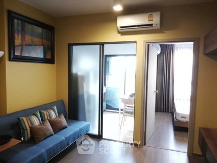 1-BR Condo For Sale At Ideo Sukhumvit 93, 100m To BTS Bang Chak (ID 1940590)