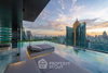 listing thumbnail image 25