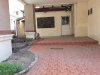 listing thumbnail image 1