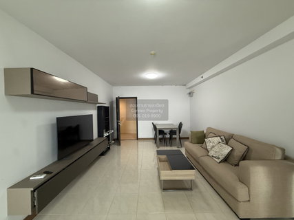 รูปภาพ 🔥🔥🔥 FOR RENT condo , Supalai Park Ekamai - Thonglor , high floor , BTS-Ekkamai , Bang Kapi , Huai Khwang , Bangkok , CX-72837 ✅ Live chat with us ADD LINE @connexproperty ✅ 🔥🔥🔥