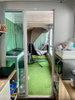 listing thumbnail image 12