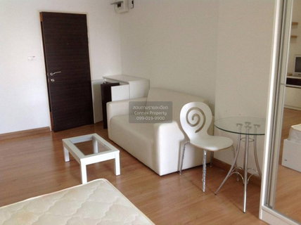 รูปภาพ 🔥🔥🔥 For Rent Condo , Supalai City Resort Ramkamhaeng , ARL-Ramkhamhaeng , Hua Mak , Bang Kapi , Bangkok , CX-86900 ✅ Live chat with us ADD LINE @connexproperty ✅ 🔥🔥🔥