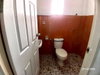 listing thumbnail image 46