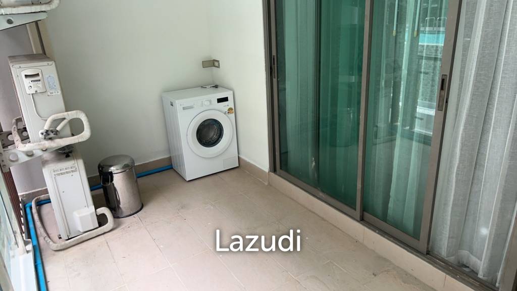 picture 2 Bedrooms 2 Bathrooms 75 SQ.M. The Urban - 15/17