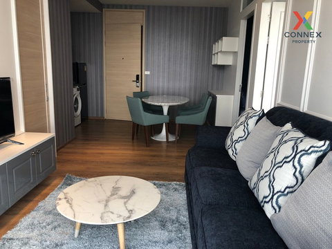 🔥🔥🔥 FOR RENT condo , Park Origin Phrom Phong , Duplex , high floor , BTS-Phrom Phong , Khlong Tan , Khlong Toei , Bangkok , CX-01143 ✅ Live chat with us ADD LINE @connexproperty ✅ 🔥🔥🔥