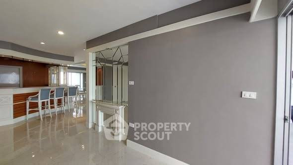 รูป คอนโด 4 ห้องนอน 339 ตร.ม. ชั้น 20 ซายชล แมนชั่น ใกล้ BTS สะพานตากสิน (ID 2831058) - รูปที่ 4/14