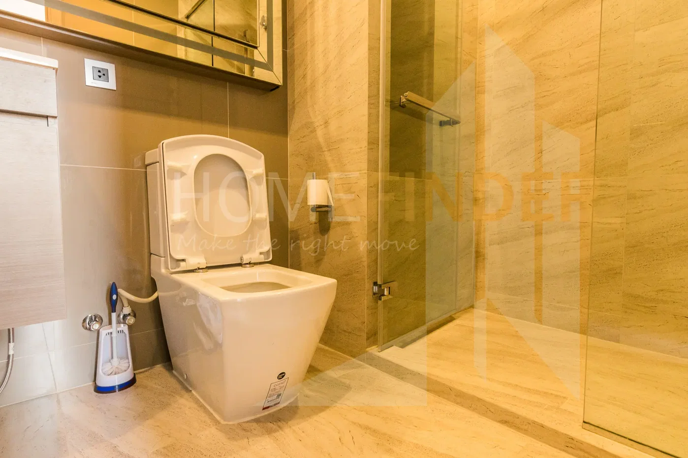 picture Mori Haus 1 bedroom, for rent - 8/18