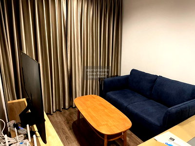 Condos for rent : 🔥🔥🔥 For Rent Condo , Life Ladprao Valley , BTS-Ha Yaek Lat Phrao , Chomphon , Chatuchak , Bangkok , CX-110955 ✅ Live chat with us ADD LINE @connexproperty ✅ 🔥🔥🔥