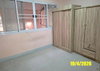 listing thumbnail image 29