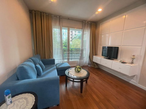 FOR RENT condo , The Address Chidlom , nice view , corner unit , BTS-Chit Lom , Lumpini , Pathum Wan , Bangkok , CX-54371 ✅ Live chat with us ADD LINE @connexproperty ✅
