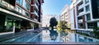 listing thumbnail image 20