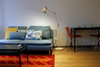 listing thumbnail image 7