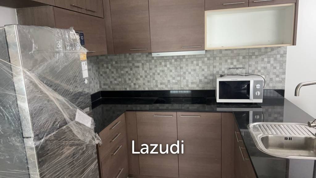 picture 2 Bedrooms 2 Bathrooms 75 SQ.M. The Urban - 5/17