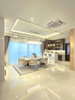 listing thumbnail image 14