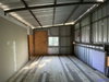 listing thumbnail image 19
