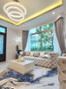 listing thumbnail image 6