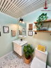listing thumbnail image 5