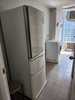 listing thumbnail image 8