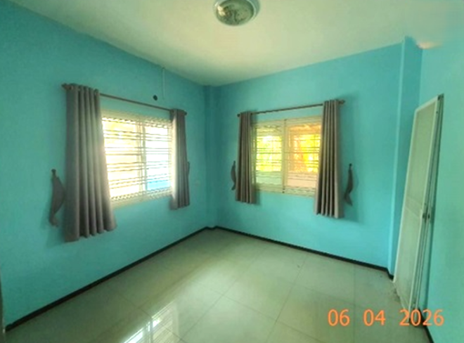 picture HOME 123.2 Sq.w. Muang Lamphun Lamphun for 1.9M - 13/39