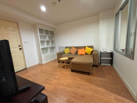 ðĨðĨðĨ For Rent Condo , Lumpini Ville Sukhumvit 77 , BTS-On Nut , Suan Luang , Suan Luang , Bangkok , CX-94713 â
Live chat with us ADD LINE @connexproperty â
ðĨðĨðĨ