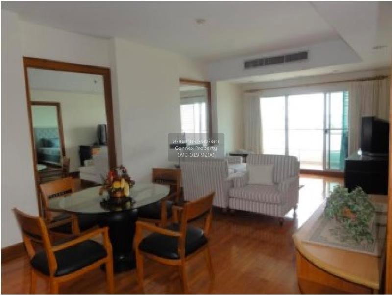 รูป เช่าคอนโด  บ้าน นนทรี ช่องนนทรี เขต ยานนาวา กรุงเทพ CX-57434 ✅ ทักไลน์ @connexproperty ตอบทันที ทีมงานมืออาชีพ ✅ - รูปที่ 2/4