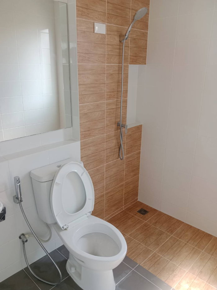 รูป 🏡 Grand Pleno บางใหญ่ รีโนเวทใหม่ หลังใหญ่ จอดรถ 2 คัน - รูปที่ 17/17
