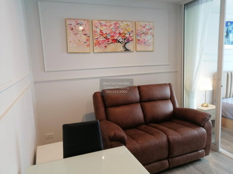 For Rent Condo , Regent Home Bangna (New Project) , Bang Na , Bang Na , Bangkok , CX-135205 ✅ Live chat with us ADD LINE @connexproperty ✅