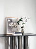 listing thumbnail image 30