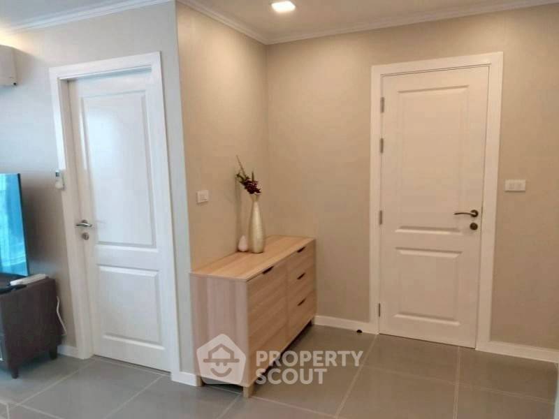 รูป คอนโด 1 ห้องนอน 35 ตร.ม. เดอะ โอเรียนท์ รีสอร์ต แอนด์ สปา ใกล้พัทยา (ID 2705554) - รูปที่ 9/14