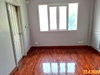 listing thumbnail image 52