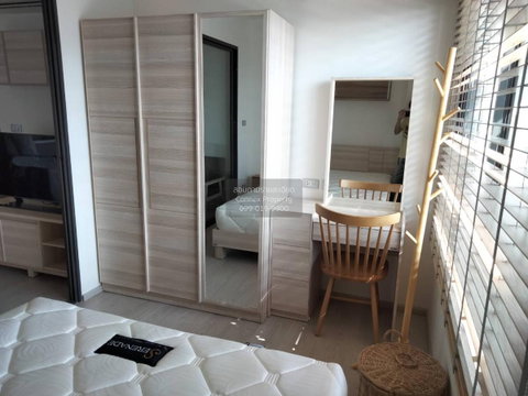 FOR RENT condo , Rhythm Asoke 2 , Duplex , high floor , MRT-Phra Ram 9 , Bang Kapi , Huai Khwang , Bangkok , CX-01236 ✅ Live chat with us ADD LINE @connexproperty ✅