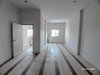 listing thumbnail image 38