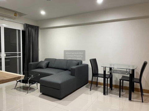 For Rent Condo , Thonglor Tower , BTS-Thong Lo , Khlong Toei Nuea , Watthana , Bangkok , CX-103398 â
Live chat with us ADD LINE @connexproperty â