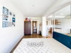 listing thumbnail image 26