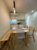 listing thumbnail image 12